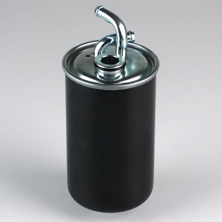 Filtre à carburant (Filtre à gasoil) DELPHI HDF683